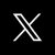 X Icon